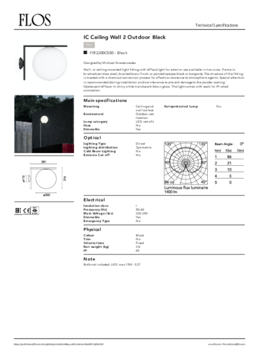 tech-spec-ic-ceiling-wall-2-outdoor-black-f012j00c030.pdf