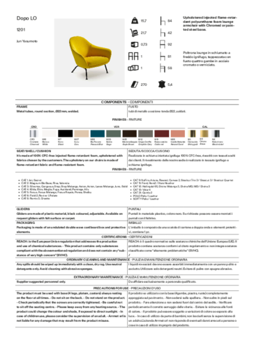 Arrmet_DopoLO_Datasheet_ITA-ENG.pdf