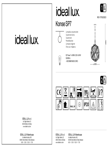 156033_ISTR001_KONSE_SP7.pdf