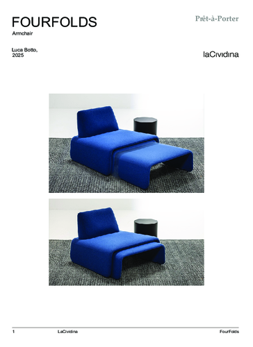 fourfolds-product-sheet-2025-1.pdf