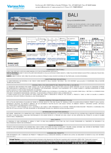 238D_20230101_ING.pdf
