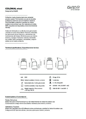 Colonial-stool-taburete.pdf