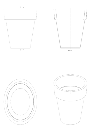 2.pdf