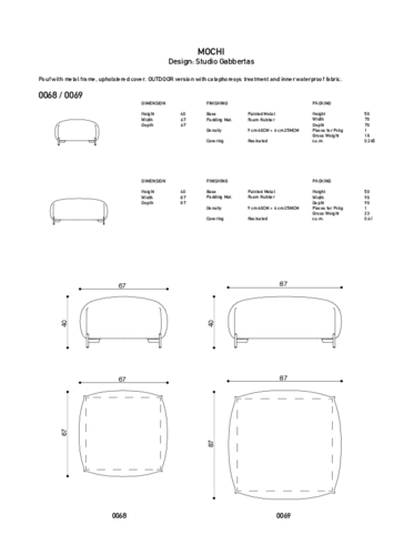 0068-0069-MOCHI-Pouf-en.pdf