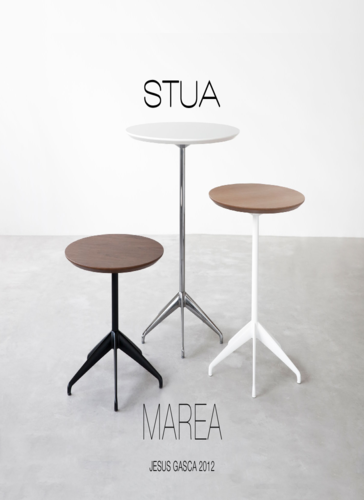 stua-katalog-marea.pdf