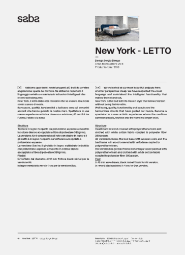 Saba_NewYork-LETTO.pdf