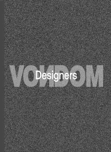 VONDOM_DESIGNERS.pdf
