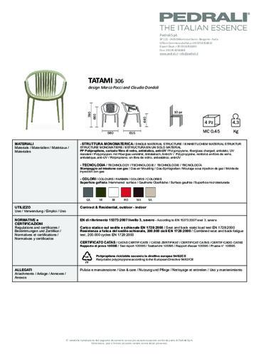 T_TATAMI_306.pdf