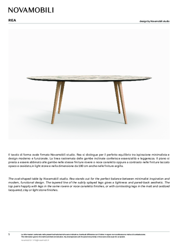 rea_20240213105416.pdf