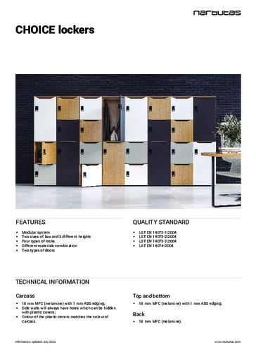 CHOICE-lockers_Technical-information_EN.pdf