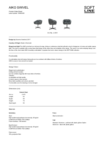 AIKO Swivel - Softline - Product-data-sheet - EN.pdf