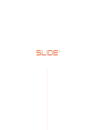 SLIDE NEWS 2020-2021_ENG.PDF