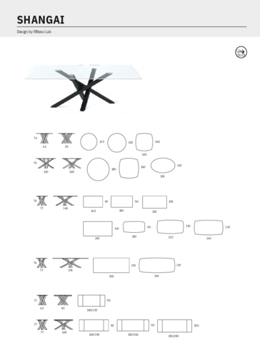 shangai_vetro.pdf