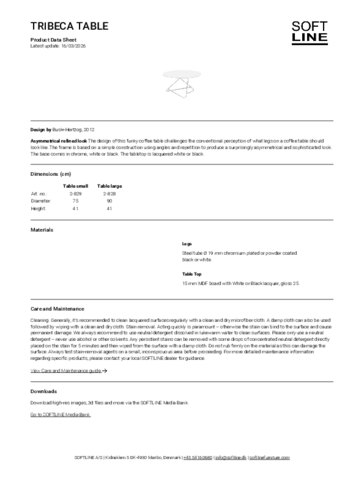TRIBECA-Table - Softline - Product-data-sheet - EN.pdf