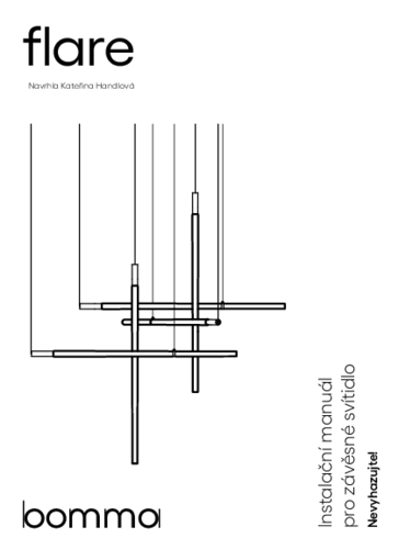 installation_manual_flare_cz.pdf