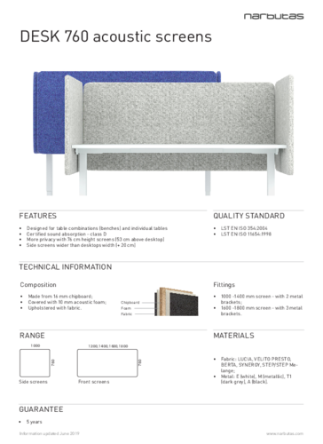 Technical information_DESK 760 acoustic screens_EN.pdf