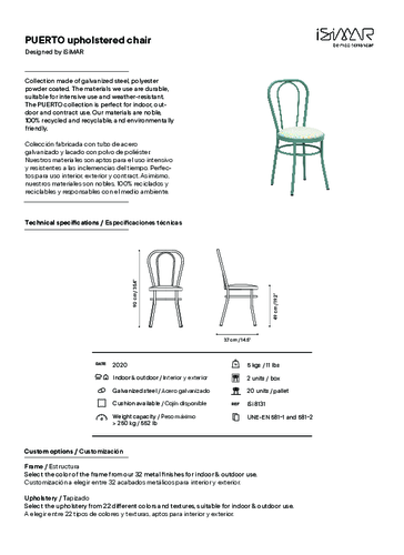Puerto-upholstered-chair-silla-tapizada.pdf