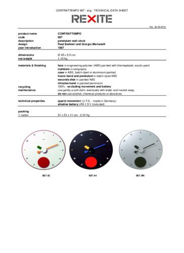 ENG - 987 Contrattempo.pdf