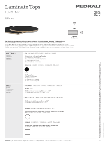 st-laminate-tops-fenix-fmp.pdf