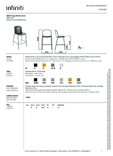 RELIEF-4-legs-kitchen-stool-4.pdf