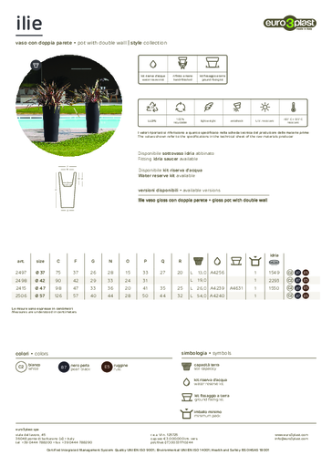 ilie_plast_techlist.pdf