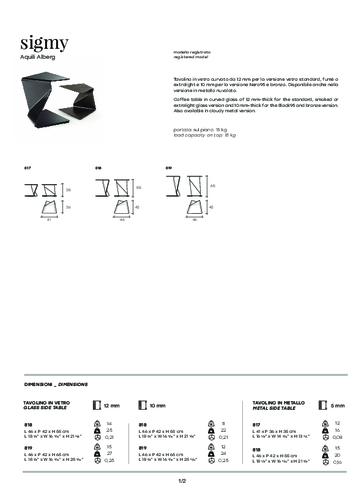 FIAM_SIGMY-side-table_TECH.pdf