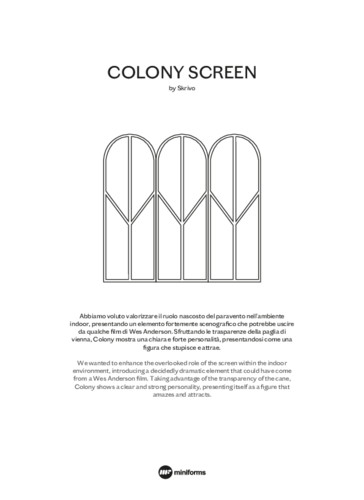 1810050604_Miniforms_Technical Sheet_Screen_Colony2.pdf