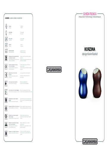 korzina_technicky_list_EN.pdf