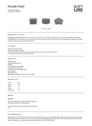 PAUSE-Pouf - Softline - Product-data-sheet - EN.pdf