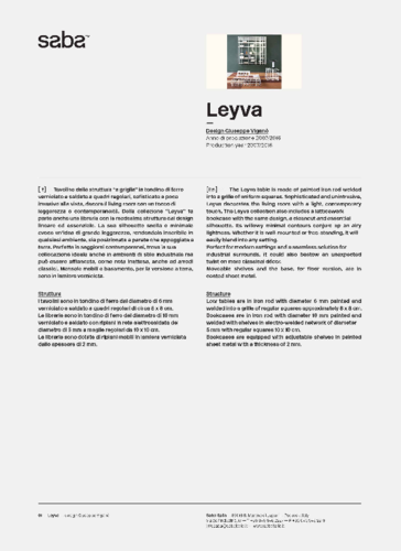 Saba_Leyva20.pdf
