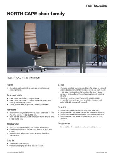 NORTH-CAPE-chair-family_Technical-information_EN.pdf