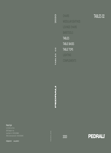 Tables 02_20_04.pdf