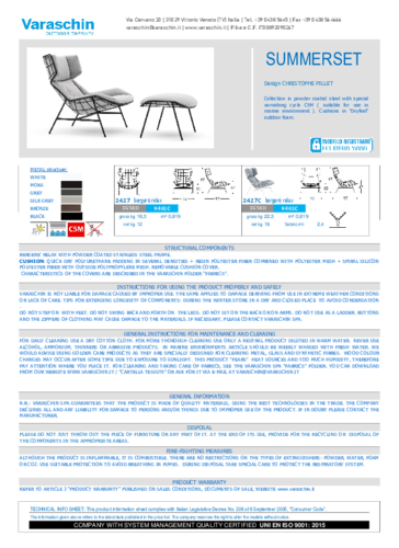 2427_20200101_ING.pdf