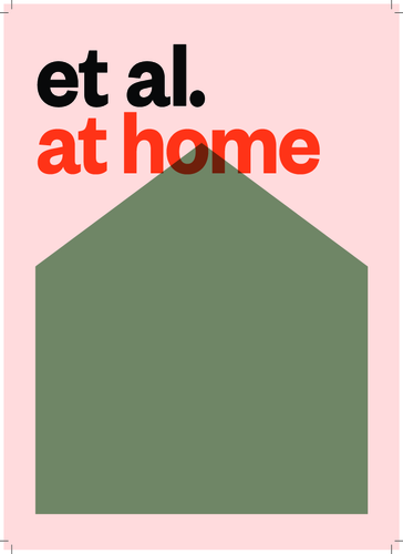 Metalmobil_katalog_at_home_compressed.pdf