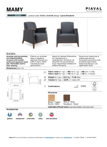 piaval_mamy_armchair_healthcare_57-63-1_sheet.pdf