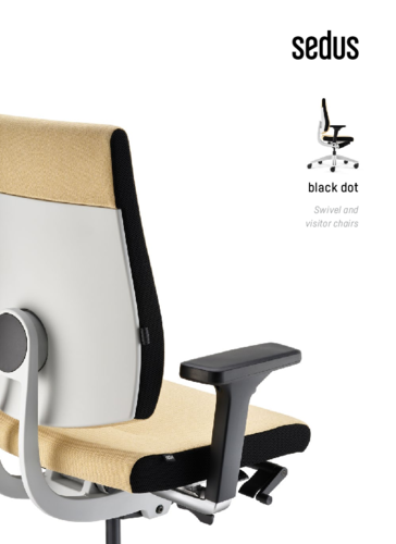 Sedus_Brochure_EN_black_dot_bd-124-1.pdf