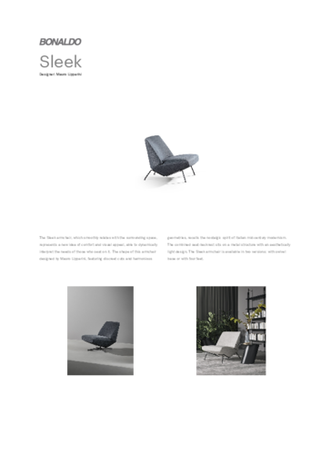 sleek-tech-sheet.pdf