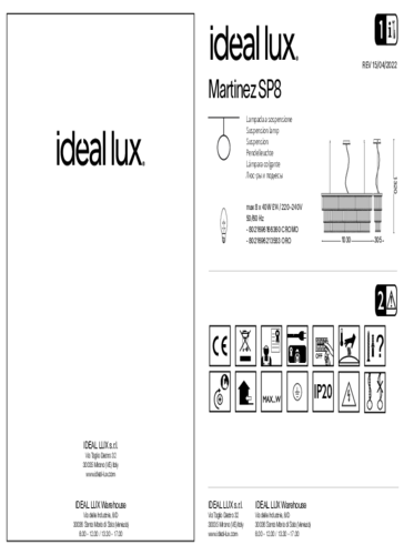 166360_ISTR001_MARTINEZ_SP8_CROMO.pdf