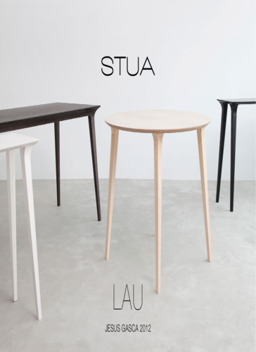stua-katalog-lau.pdf