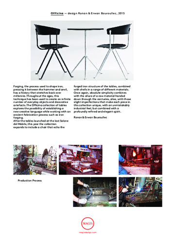 /userfiles/officina_chair_en_14714235337671.pdf