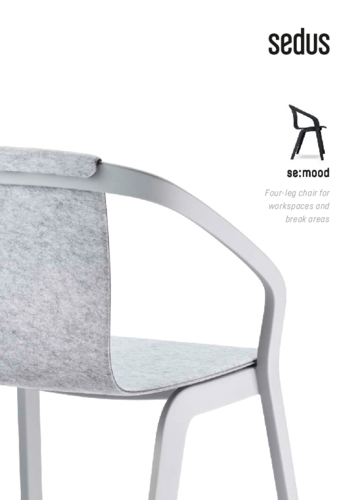 Sedus_Brochure_EN_semood_md-2237101.pdf