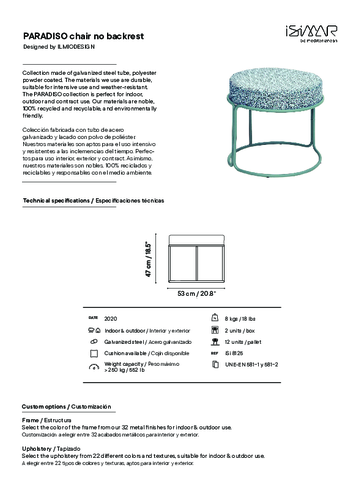 Paradiso-chair-no-backrest-silla-sin-respaldo.pdf