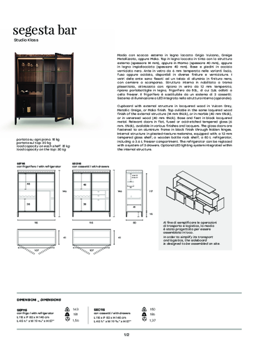 FIAM_SEGESTA-BAR-cupboard_TECH.pdf