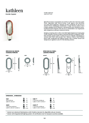 FIAM_KATHLEEN-mirror_TECH.pdf