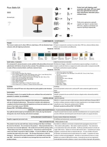Arrmet_PureBelle_SA_Datasheet_ITA-ENG.pdf