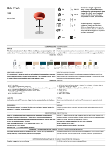 Arrmet_BelleST_ADJ_Datasheet_ITA-ENG.pdf