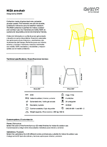 Niza-armchair-sillon.pdf