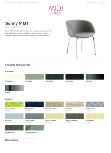 MIDJ - Sonny P MT.pdf