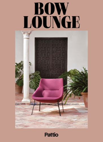 Pattio_Bow-Lounge.pdf