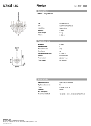 FLORIAN SP6 CROMO.pdf